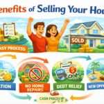 Sell My House Fast Toms River